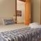 Villa Els Pins