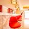 Indico Rock Hotel Mallorca - Adults Only