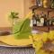 Most Art Boutique Hostel