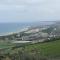 B&B La Collina