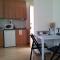 Formosa Oporto Apartments Group