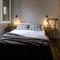 Gambello Luxury Rooms