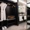 Hassler Roma