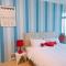 旅人空間The Cube Inn Homestay本民宿未與Agod a合作 We are not partnered with Agod a