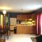 Vinehurst Inn & Suites - Hammondsport