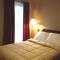 Vinehurst Inn & Suites - Hammondsport