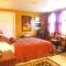 Vinehurst Inn & Suites - Hammondsport