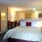 Vinehurst Inn & Suites - Hammondsport