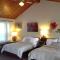 Vinehurst Inn & Suites - Hammondsport