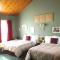 Vinehurst Inn & Suites - Hammondsport