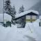Campodolcino Camping