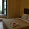 Foto: Porto Sisi Hotel Apartments 92/221