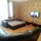 Foto: Apartment On Zhvania Str 22/22