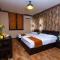 WOW Guest house in apartment 141 - Jerevan