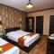 WOW Guest house in apartment 141 - Jerevan