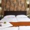 WOW Guest house in apartment 141 - Jerevan