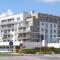 Apartament Żeglarski Wilkasy