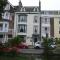 beaufort guesthouse - Weymouth