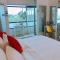 旅人空間The Cube Inn Homestay本民宿未與Agod a合作 We are not partnered with Agod a
