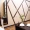 WOW Guest house in apartment 141 - Yerevan