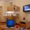 Baltic Suites Foto: Baltic Suites