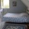 Valley View B&B