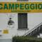 Campodolcino Camping