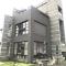 旅人空間The Cube Inn Homestay本民宿未與Agod a合作 We are not partnered with Agod a