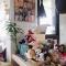 旅人空間The Cube Inn Homestay本民宿未與Agod a合作 We are not partnered with Agod a
