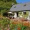 Barn Cottage - Brecon