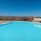 Top Salobre Villas by VillaGranCanaria - سالوبر