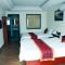 Son Ha Hotel SAPA Son Ha Hotel SAPA