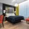 Thon Hotel Spectrum - Oslo