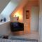 Valley View B&B