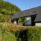 Barn Cottage - Brecon