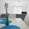 Foto: Apartments & Rooms Barbati 48/66