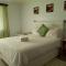 Rochas Hotel