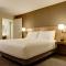 Hyatt Place Madison/Verona