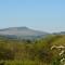 Barn Cottage - Brecon