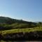 Barn Cottage - Brecon