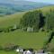 Barn Cottage - Brecon