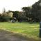 Foto: Pinewood Caravan Park 16/25