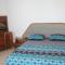 Foto: Gorgiladze Seaside Apartment 25/40