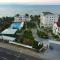 Rawda Resort Hotel Altinoluk