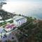 Rawda Resort Hotel Altinoluk