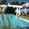 Kalá Hotel Boutique