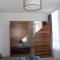 Foto: Gorgiladze Seaside Apartment 24/40