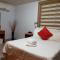 Rochas Hotel