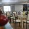 Coração de Fatima Boutique Hotel