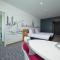 ibis Styles Manama Diplomatic Area